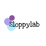 Sloppylab